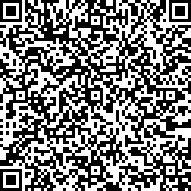 vCARD